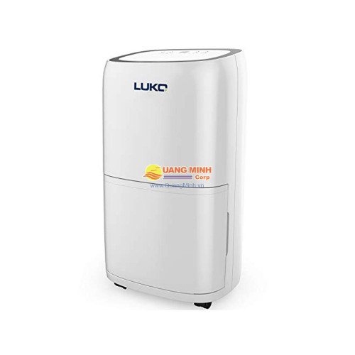 Máy hút ẩm Luko LK-B270R